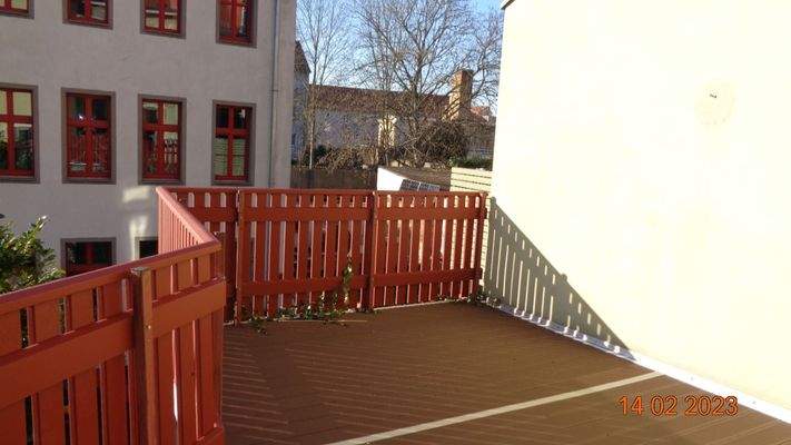 Dachterrasse (3).JPG