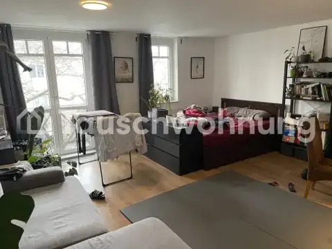 Dresden Wohnungen, Dresden Wohnung mieten