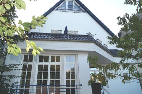 Delmenhorst Häuser, Delmenhorst Haus kaufen