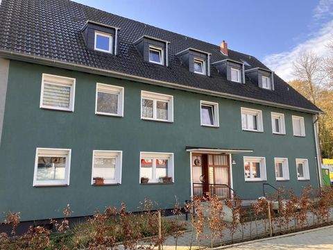 Essen Wohnungen, Essen Wohnung mieten