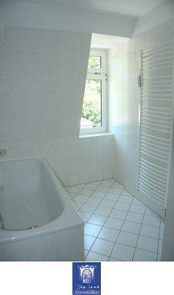 Wunderschöne Singlewohnung mit Balkon, Tageslichtbad und separater Küche! - Foto 4