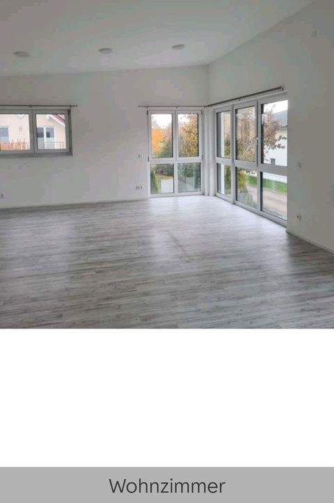 Bartholomä Wohnungen, Bartholomä Wohnung mieten