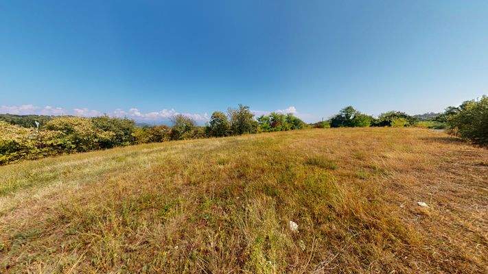 EB-035-389-Villa-in-Lonato-del-Garda-09102024_1306