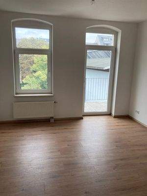 PHOTO-2022-11-21-14-41-52_2