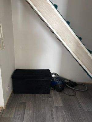 325f24cc-7441-418b-9991-bff51ce92bc2