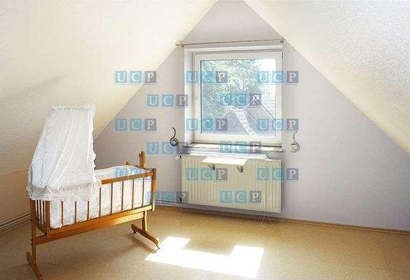 674D26CD-499C-43B3-953E-24C6E5