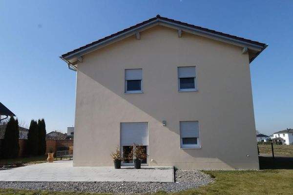 Ansicht Ostseite.JPG