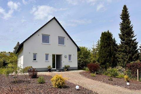 Chemnitz Häuser, Chemnitz Haus kaufen