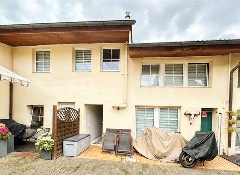 Bornheim Wohnungen, Bornheim Wohnung kaufen