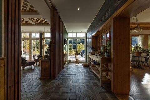 Furtwangen Gastronomie, Pacht, Gaststätten