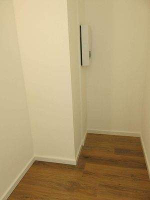 Kammer/Ankleide/Abstell neben SZ