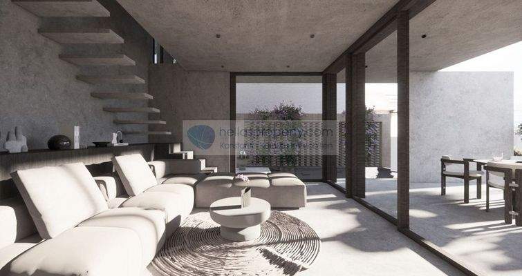 5b7430b1c80b44d886d24dedfbe3090b-original