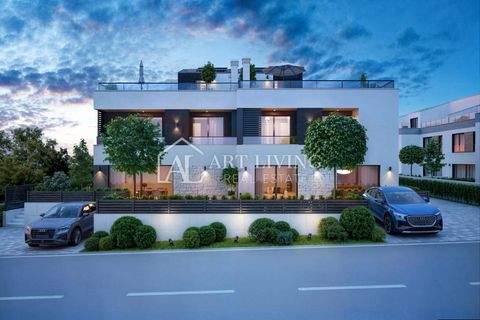 Porec Häuser, Porec Haus kaufen