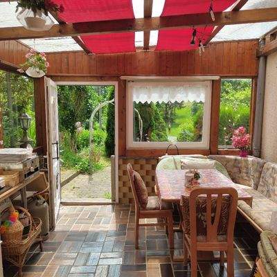 Anbau / Nebengelass 03