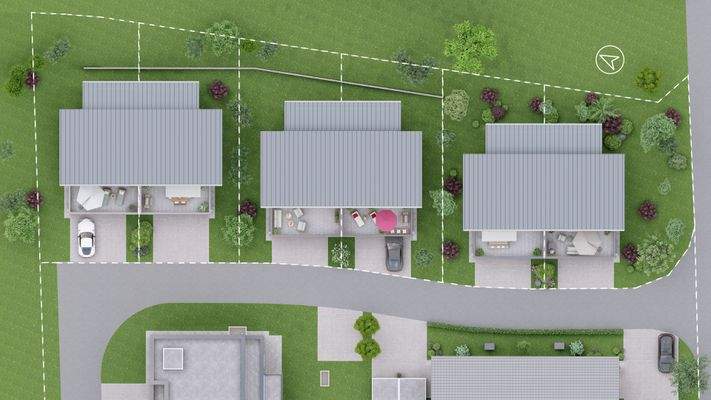 4.Lageplan_DHH 3-8.jpg