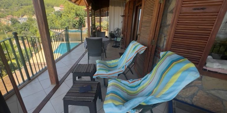 alanyaimmobilienturkei-grosse-privatvilla-in-alany