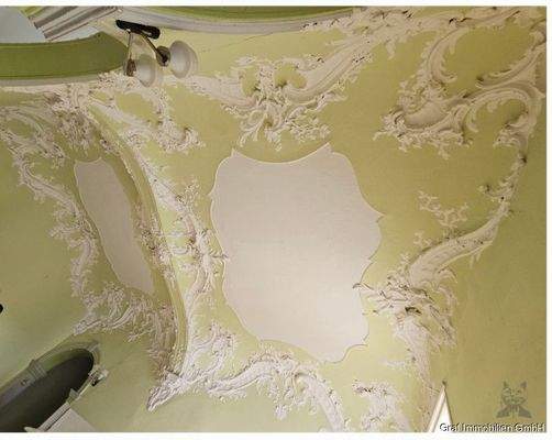 Screenshot 2025-03-21 140046