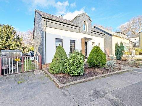 Bochum Häuser, Bochum Haus kaufen