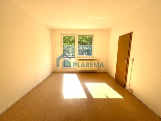 201.34-Wohnzimmer Ansicht 1