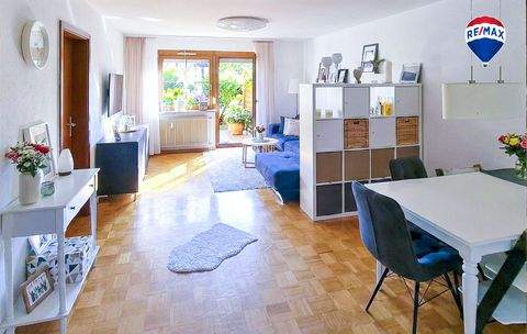 Schopfheim Wohnungen, Schopfheim Wohnung kaufen