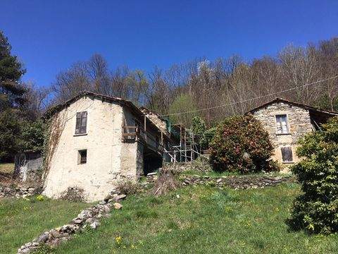 Agra Häuser, Agra Haus kaufen