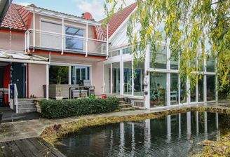 Teich_Wintergarten_Terrasse