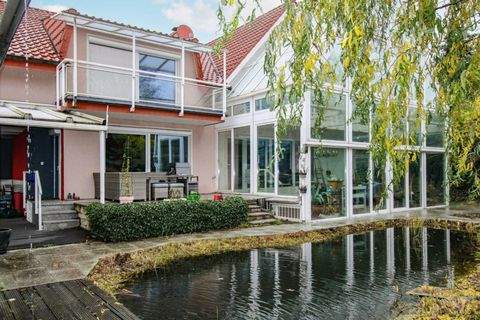 Braunschweig Renditeobjekte, Mehrfamilienhäuser, Geschäftshäuser, Kapitalanlage