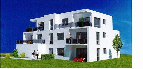 Wendlingen am Neckar Wohnungen, Wendlingen am Neckar Wohnung kaufen