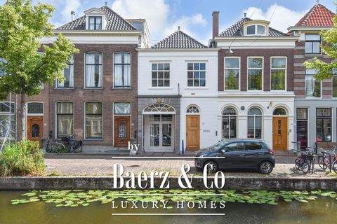 delft Häuser, delft Haus kaufen