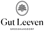 Gut Leeven Logo