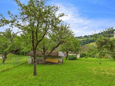 Linz Häuser, Linz Haus kaufen