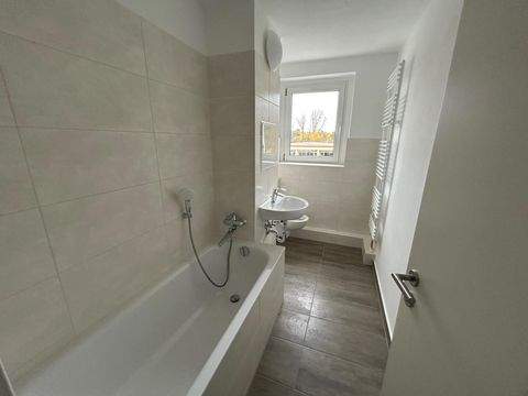 Eisenhüttenstadt Wohnungen, Eisenhüttenstadt Wohnung mieten