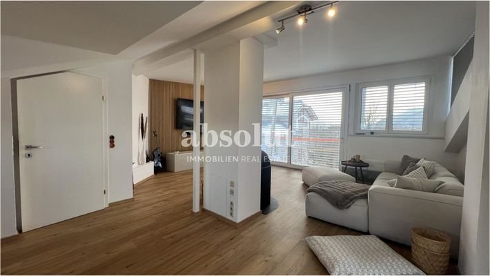Bild 16