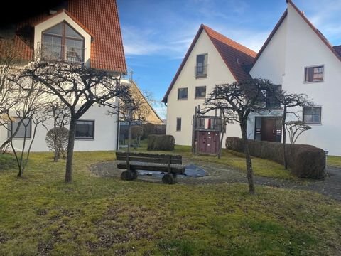 Ammerbuch Wohnungen, Ammerbuch Wohnung kaufen