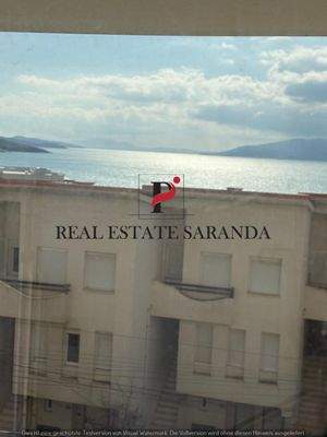 WhatsApp Image 2026-03-03 at 12.14.41-10.jpeg