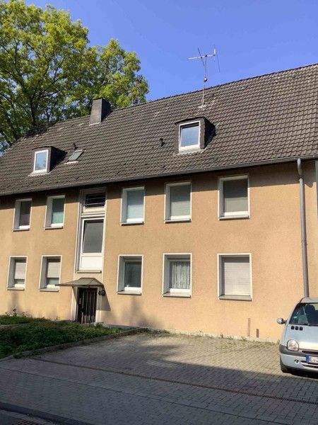 Essen Wohnungen, Essen Wohnung mieten