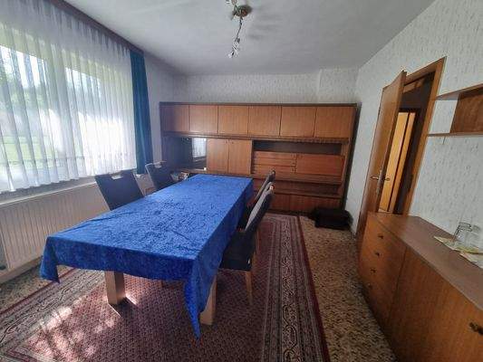 Bild12
