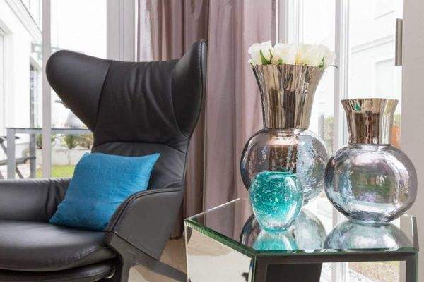 Villa Westend WE 3 (23).jpg