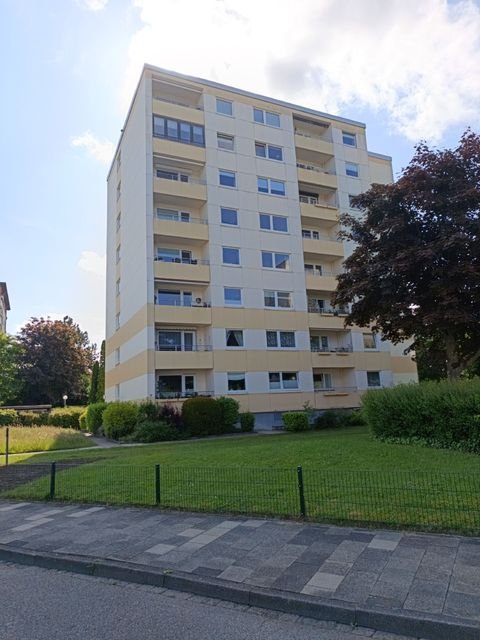 Schwentinental Wohnungen, Schwentinental Wohnung kaufen
