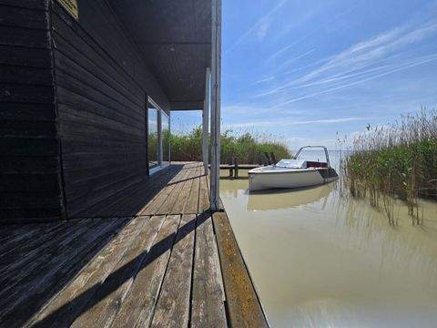 Rust Häuser, Rust Haus kaufen