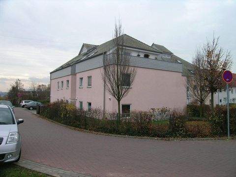 Walluf Wohnungen, Walluf Wohnung mieten