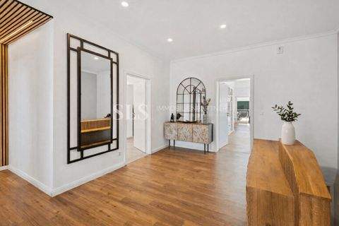 Krefeld Häuser, Krefeld Haus kaufen