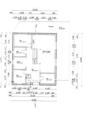 EFH_Neusser Straße333_Mönchengladbach_Grundrisse OG.jpg