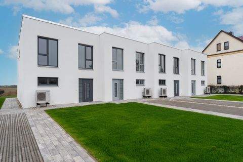 Biederitz Häuser, Biederitz Haus kaufen