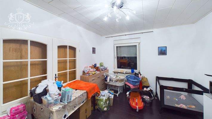 CAM01984G0-PR0429-STILL013