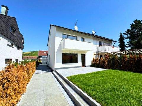 Eschenau-Obersulm Häuser, Eschenau-Obersulm Haus kaufen