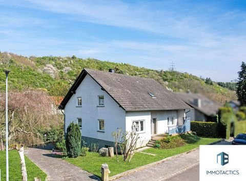 Weiler bei Monzingen Häuser, Weiler bei Monzingen Haus kaufen