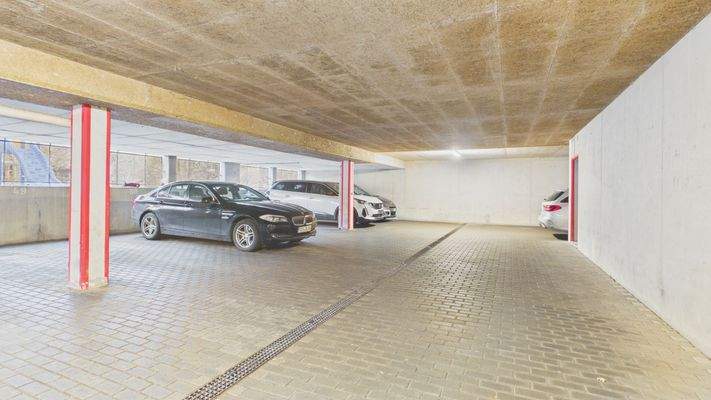 CAM04777G0-PR0044-STILL047