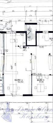 Grundriss 1.1