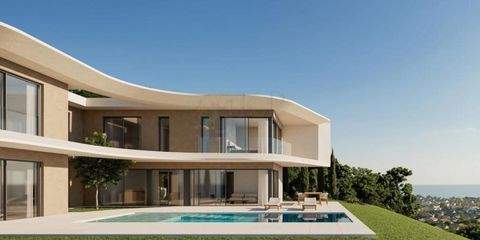 Balcón al Mar Häuser, Balcón al Mar Haus kaufen